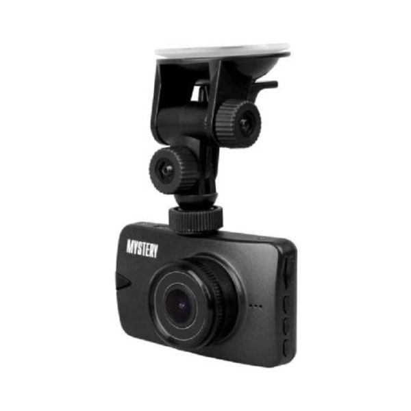 Видеорегистратор Mystery MDR-805HD