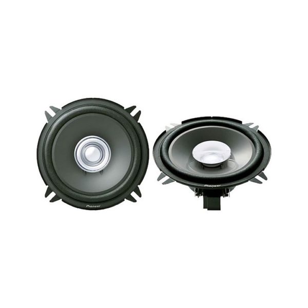 Динамики Pioneer TS-1301I