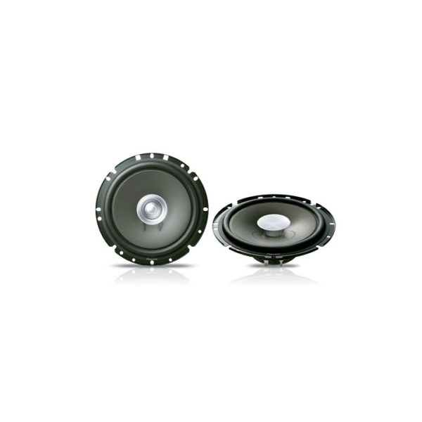 Динамики Pioneer TS-1701I