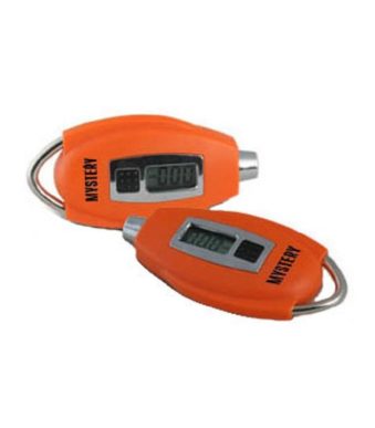 Манометр Mystery TIRE GAUGE