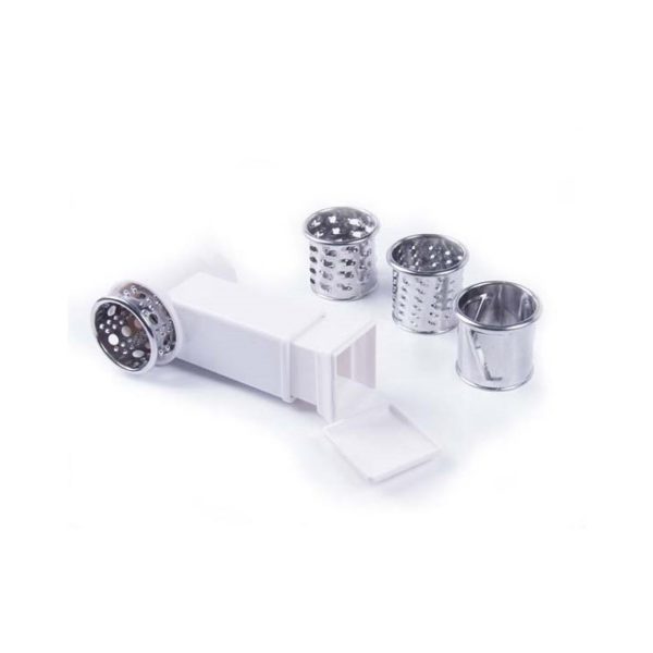 Насадка для мясорубки Rolsen MG-A003