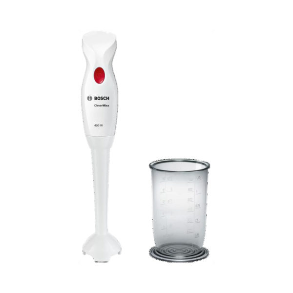Блендер Bosch MSM14100