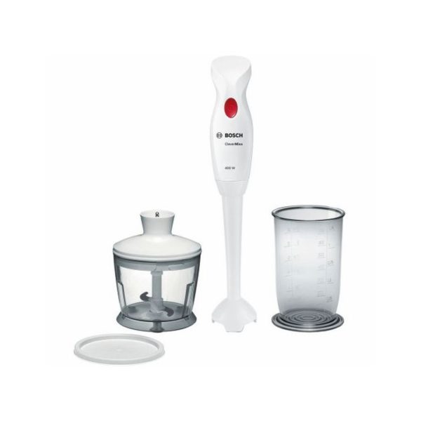 Блендер Bosch MSM14200