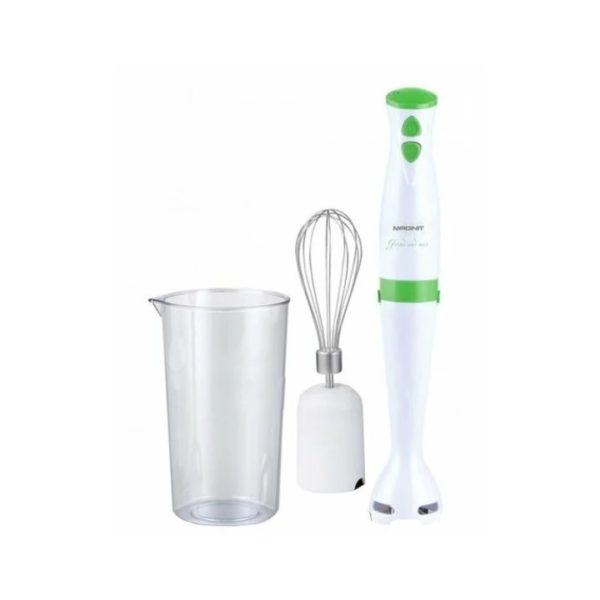 Блендер Magnit RMB-2521
