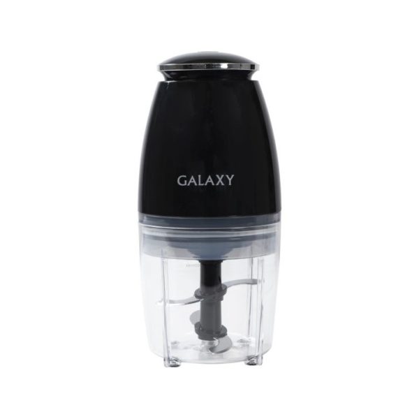 Измельчитель Galaxy GL 2356