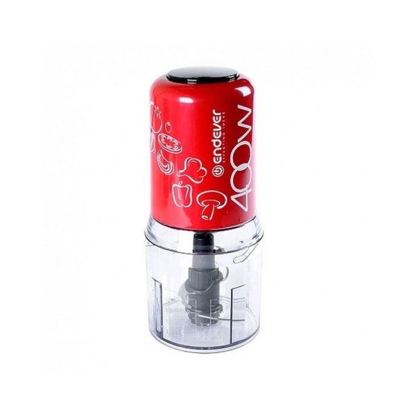 Измельчитель Kromax Endever Sigma 64