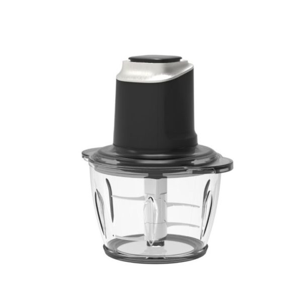 Измельчитель Maxtronic MAX-SW-211