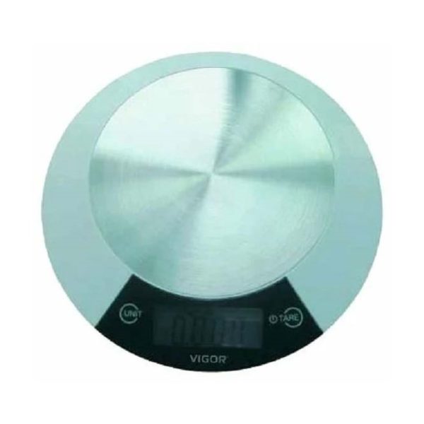 Весы кухонные Vigor HX-8205