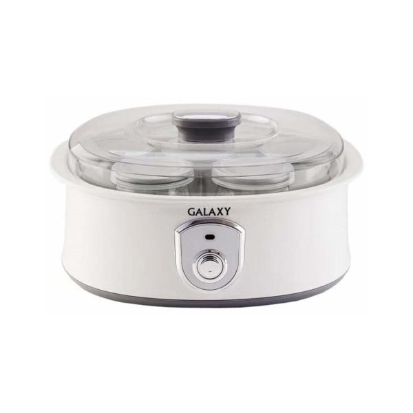 Йогуртница Galaxy GL 2690