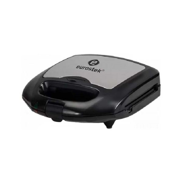 Прибор со сменными панелями Eurostek EWM-815