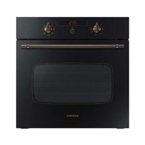 Духовой шкаф Samsung NV70H3350CB