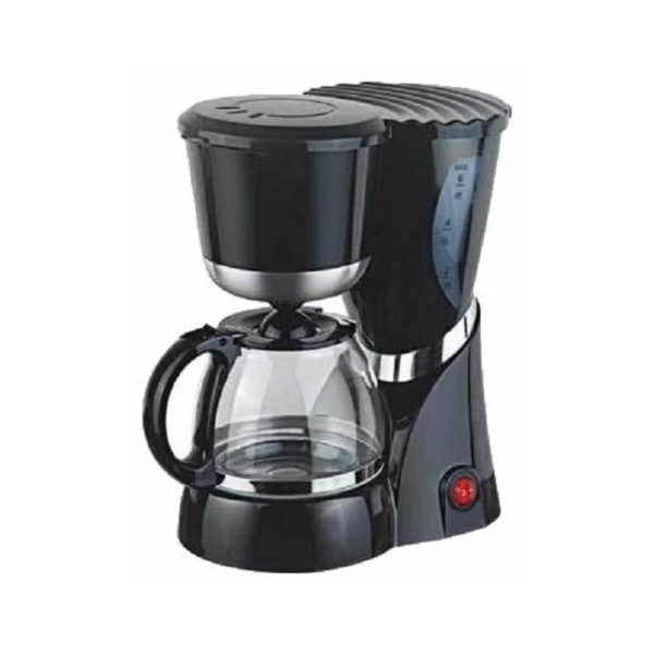 Кофеварка Vigor HX-2114