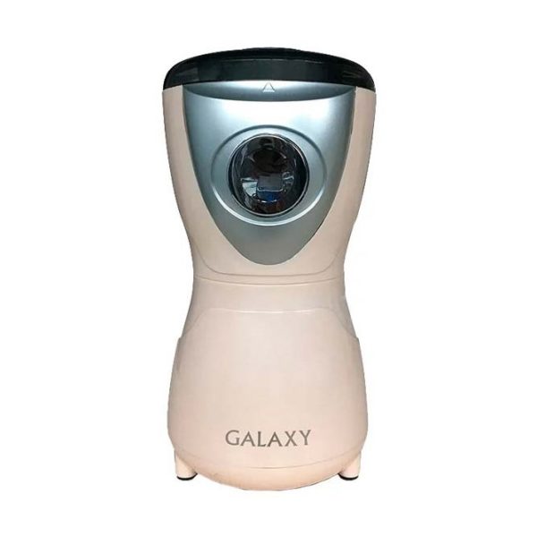 Кофемолка Galaxy GL 0904