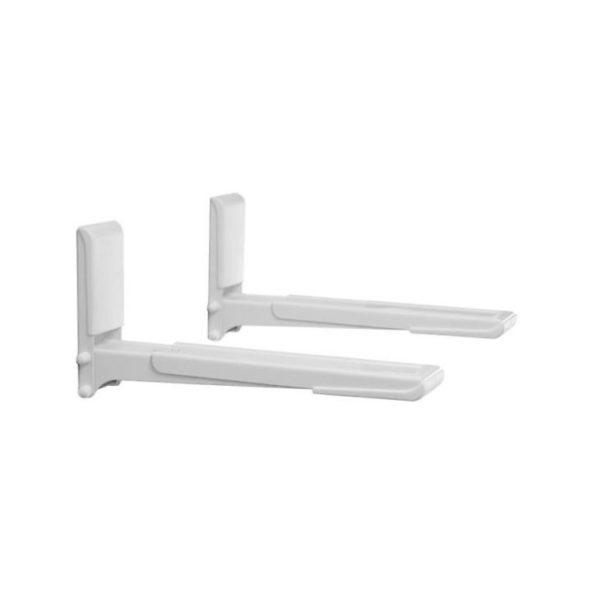 Кронштейн HOLDER MWS-2003