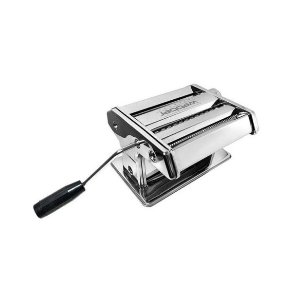 Лапшерезка Webber BE-0050