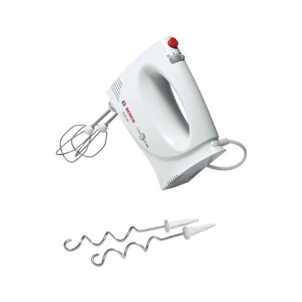 Миксер Bosch MFQ-3010