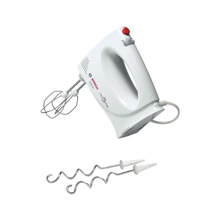 16009455885f6c7db47ae68 Миксер Bosch MFQ-3010