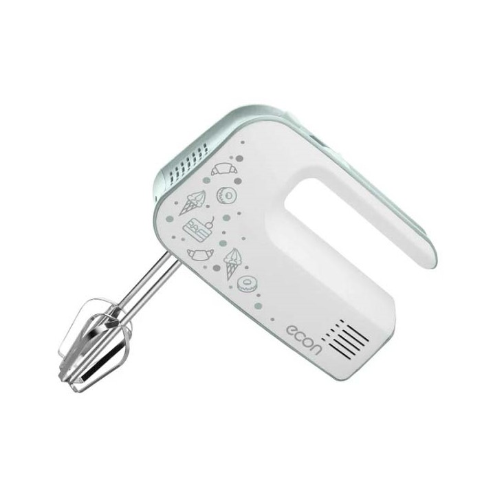 16009455895f6c7db5b7256 Миксер Econ ECO-103MX