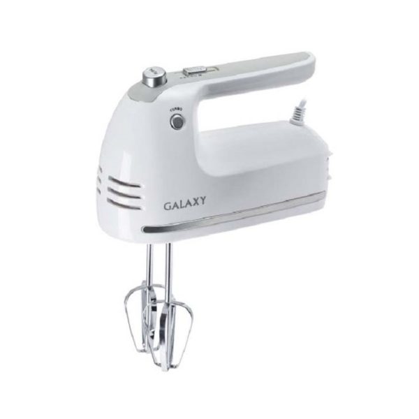 Миксер Galaxy GL 2200