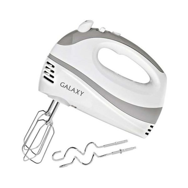 Миксер Galaxy GL 2209