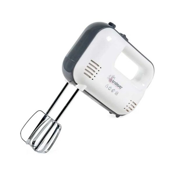 Миксер Kromax Endever Sigma 02