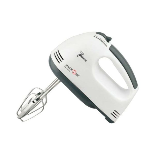 Миксер Maxtronic MAX-LY-610