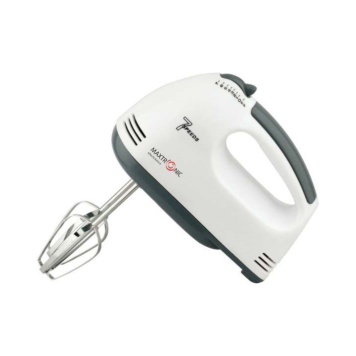16009455985f6c7dbe2668c Миксер Maxtronic MAX-LY-610