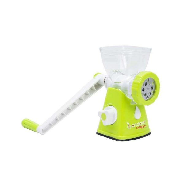 Мясорубка Kromax Endever Skyline HG-006