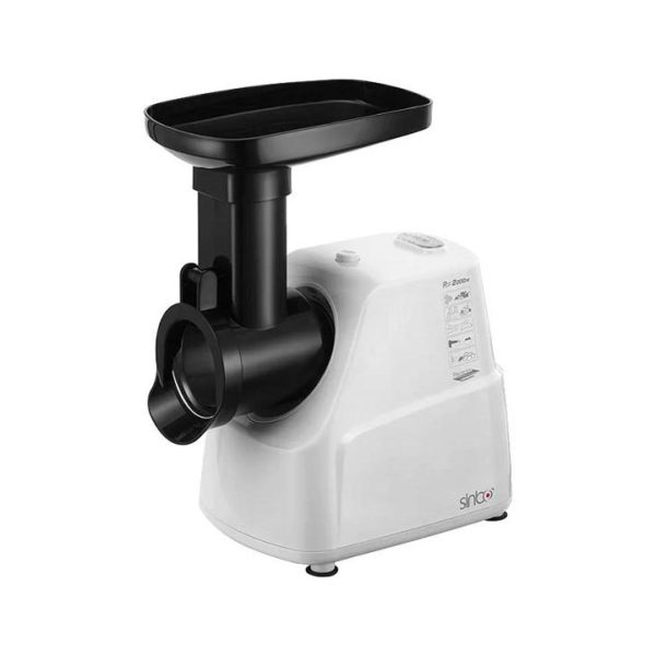 Мясорубка Sinbo SHB 3091