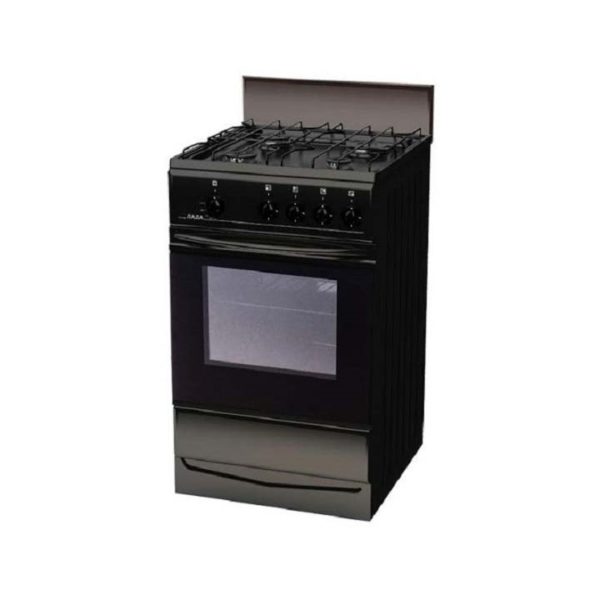 Плита газовая Волгогазоаппарат Лада PR 14.120-03 new2