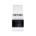 Плита газовая Гефест 1200 C6