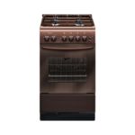 Плита газовая Гефест 3200-05 K19