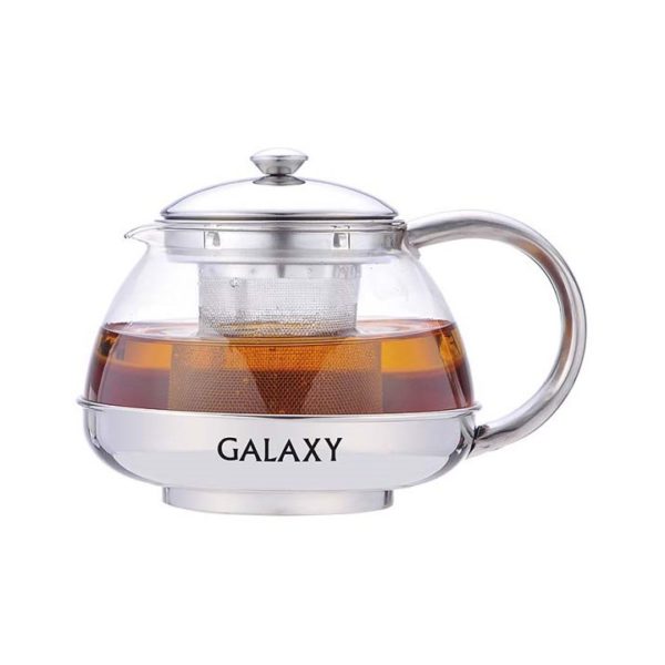 Заварной чайник Galaxy GL 9351