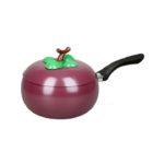 Соусник Pomi d`Oro SL1824 Vegetto