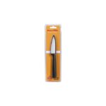 Керамический нож Pomi d`Oro K0871B Classico Bianco