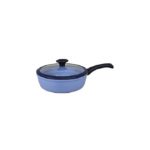 Сотейник Pomi d`Oro DL2436 Altro