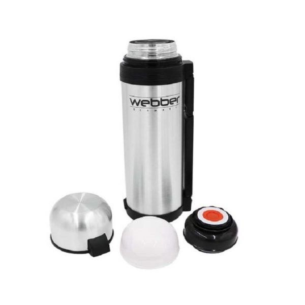 Термос Webber SST-1200P