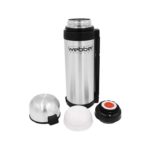 Термос Webber SST-1800P