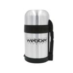 Термос Webber SST-800P