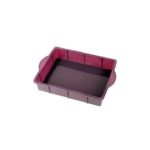 Форма для выпечки Bekker BK-9401