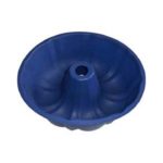 Форма для выпечки Bekker BK-9416