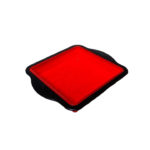 Форма для выпечки Bekker BK-9437