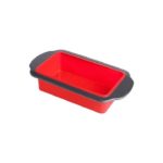 Форма для выпечки Bekker BK-9439