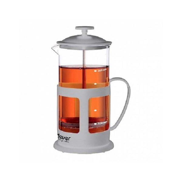 Френч-пресс Kromax Endever EcoLife FP-353