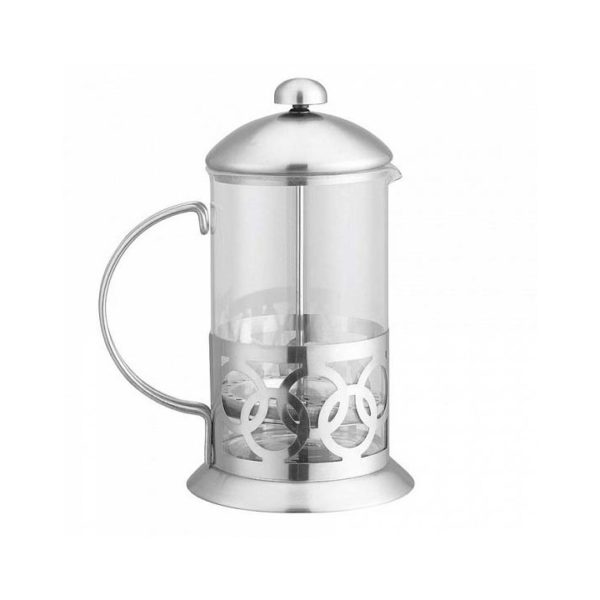 Френч-пресс Webber ВЕ-3121/60