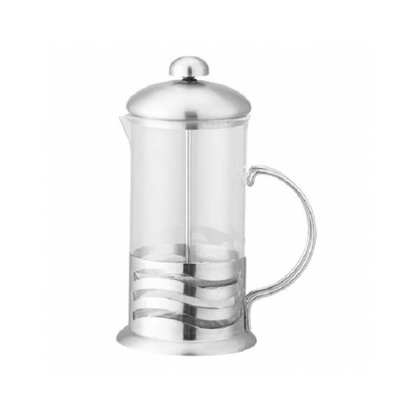 Френч-пресс Webber ВЕ-3124/60