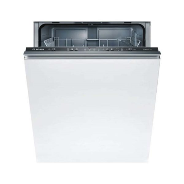 Посудомоечная машина Bosch SMV25AX01R