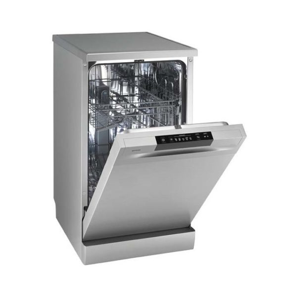 Посудомоечная машина Gorenje GS52010S