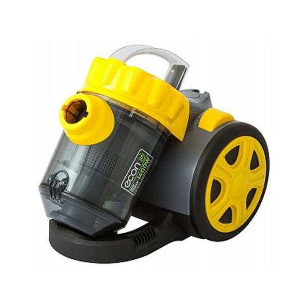 Пылесос без мешка Econ ECO-1440VC
