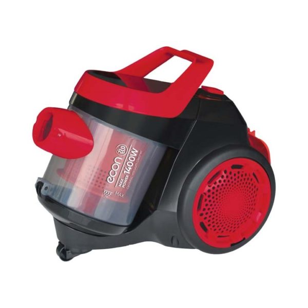 Пылесос без мешка Econ ECO-1441VC